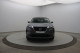 2023 Nissan Rogue - Thumbnail 2