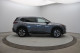 2023 Nissan Rogue - Thumbnail 3
