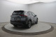 2023 Nissan Rogue - Thumbnail 4