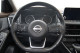 2023 Nissan Rogue - Thumbnail 12