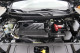2023 Nissan Rogue - Thumbnail 17