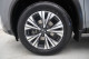 2023 Nissan Rogue - Thumbnail 19