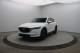2017 Mazda CX-5 - Thumbnail 1