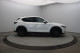 2017 Mazda CX-5 - Thumbnail 3
