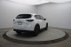 2017 Mazda CX-5 - Thumbnail 4