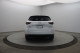 2017 Mazda CX-5 - Thumbnail 5