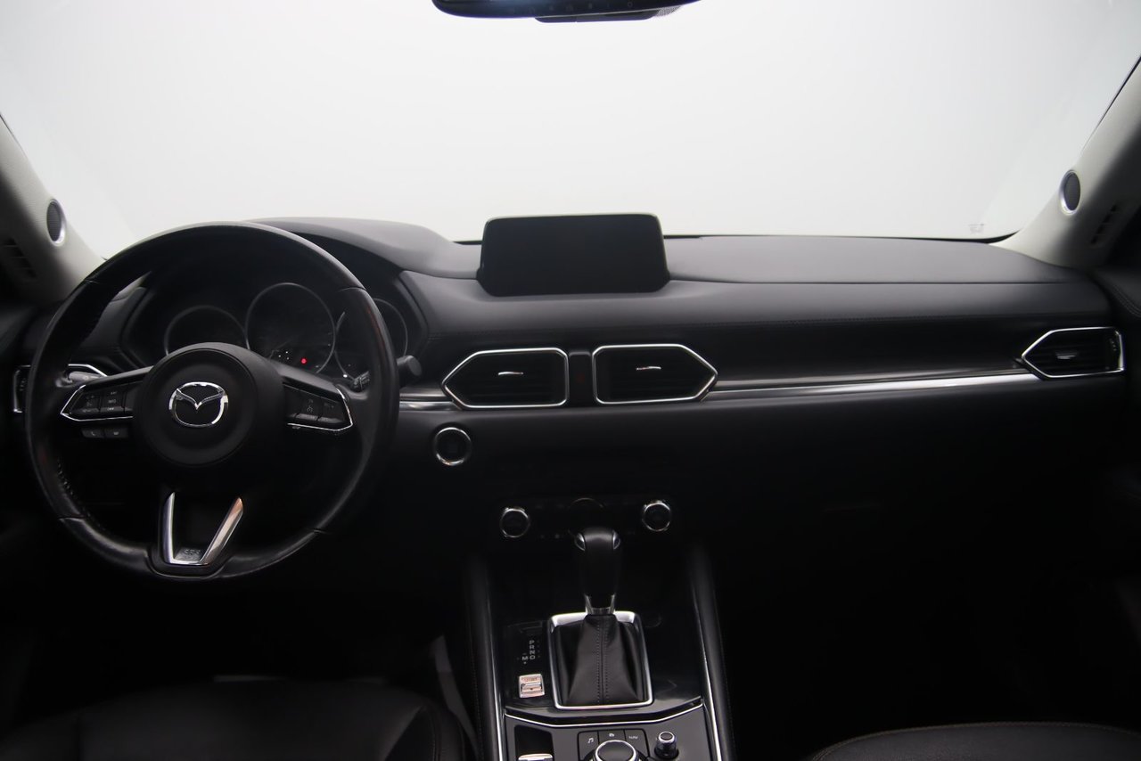 2017 Mazda CX-5 - Image 11