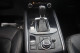 2017 Mazda CX-5 - Thumbnail 14