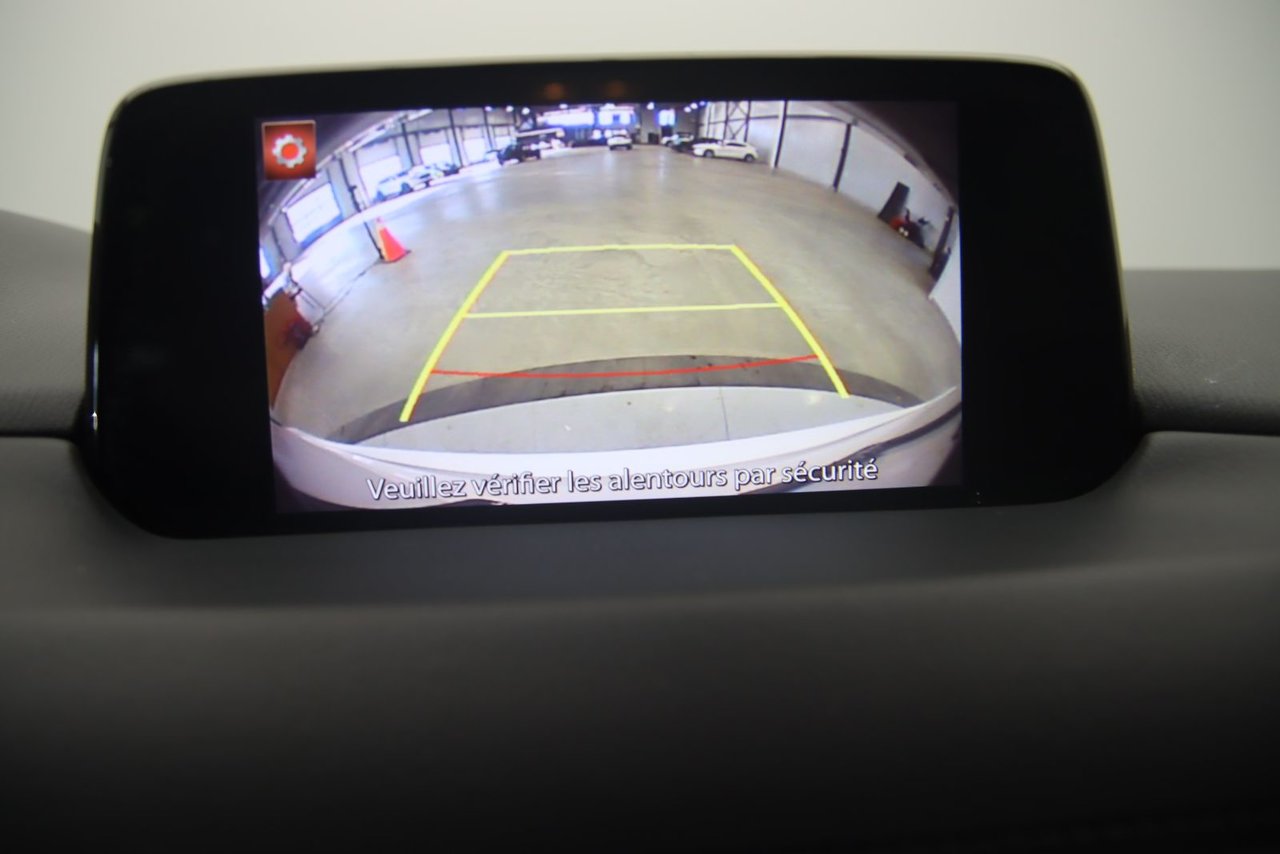 2017 Mazda CX-5 - Image 15