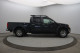 2010 Nissan Frontier - Thumbnail 3