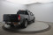 2010 Nissan Frontier - Image 4