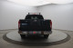 2010 Nissan Frontier - Thumbnail 5
