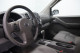 2010 Nissan Frontier - Thumbnail 6