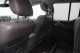 2010 Nissan Frontier - Thumbnail 9