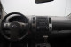 2010 Nissan Frontier - Thumbnail 11