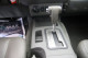 2010 Nissan Frontier - Thumbnail 14