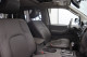 2010 Nissan Frontier - Thumbnail 16