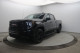 2023 GMC Sierra 1500 - Thumbnail 1