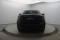 2023 GMC Sierra 1500 - Image 2