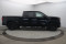 2023 GMC Sierra 1500 - Image 3