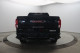 2023 GMC Sierra 1500 - Thumbnail 5