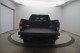 2023 GMC Sierra 1500 - Thumbnail 17