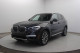 2019 BMW X3 - Thumbnail 1