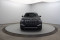 2019 BMW X3 - Image 2