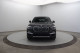 2019 BMW X3 - Thumbnail 2