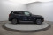 2019 BMW X3 - Image 3