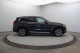 2019 BMW X3 - Thumbnail 3