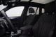 2019 BMW X3 - Thumbnail 7