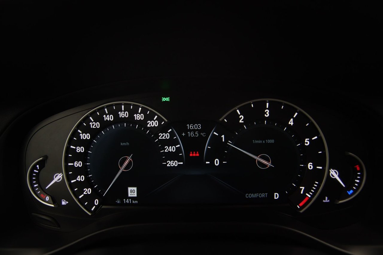 2019 BMW X3 - Image 13