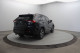 2023 Toyota RAV4 Prime - Thumbnail 4