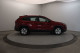 2017 Jeep Cherokee - Thumbnail 3