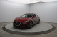 2023 Nissan Sentra - Thumbnail 1