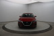 2023 Nissan Sentra - Thumbnail 2