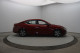 2023 Nissan Sentra - Thumbnail 3