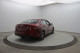 2023 Nissan Sentra - Thumbnail 4