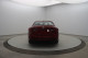2023 Nissan Sentra - Thumbnail 5