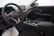 2023 Nissan Sentra - Thumbnail 6
