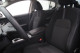 2023 Nissan Sentra - Thumbnail 7