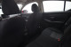 2023 Nissan Sentra - Thumbnail 8
