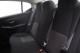 2023 Nissan Sentra - Thumbnail 9