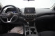 2023 Nissan Sentra - Thumbnail 10