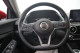 2023 Nissan Sentra - Thumbnail 11
