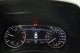 2023 Nissan Sentra - Thumbnail 12