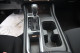 2023 Nissan Sentra - Thumbnail 13