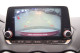 2023 Nissan Sentra - Thumbnail 14
