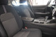 2023 Nissan Sentra - Thumbnail 15